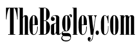 To Main Page